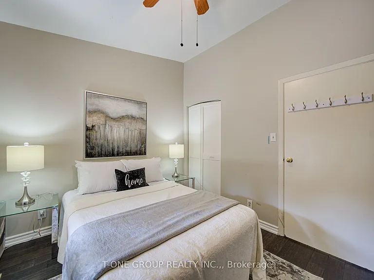 6 Esterbrooke Ave #94 — Photo 25