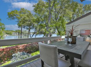 3007 Cambridge Rd, Cameron Park, CA 95682