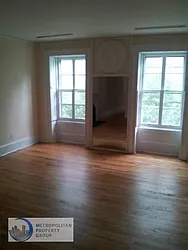 Rented by Metropolitan Property Group