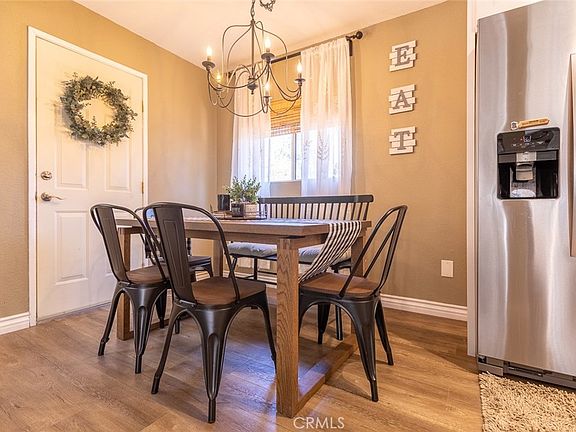 5th image of 846 Maple Ln