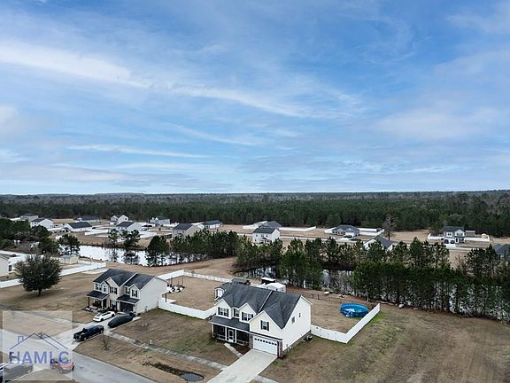 5th image of 195 Wilkins Rd