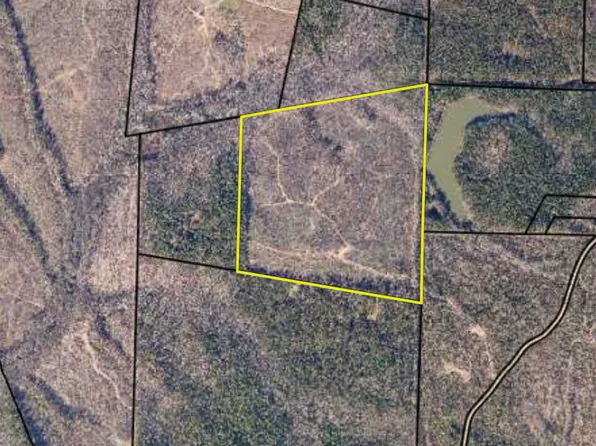 0 Oneal Rd, West Pt, GA 31833