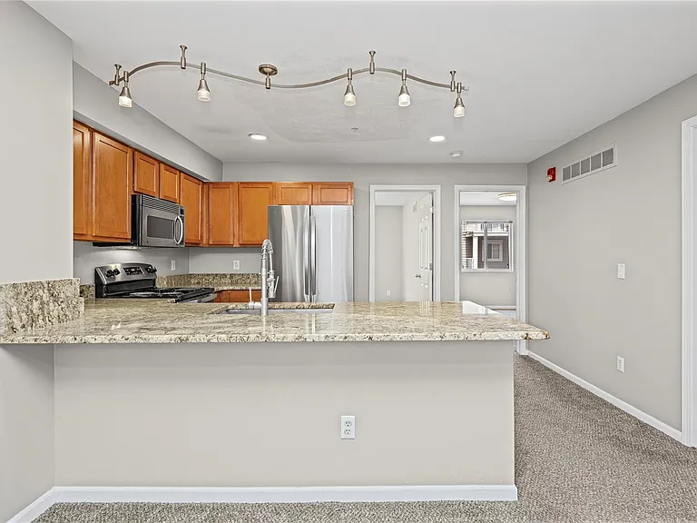 1071 Beaver Run — Photo 11