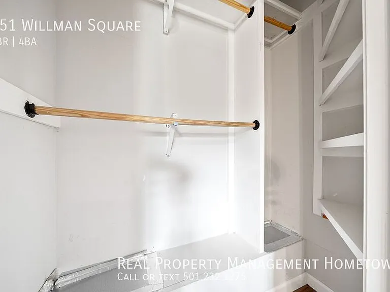 251 Willman Sq — Photo 42