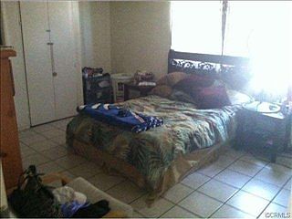 5th image of 17413 Gemini St