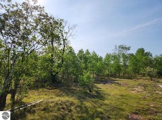 4935 Lindsey Ln, Gaylord, MI 49735