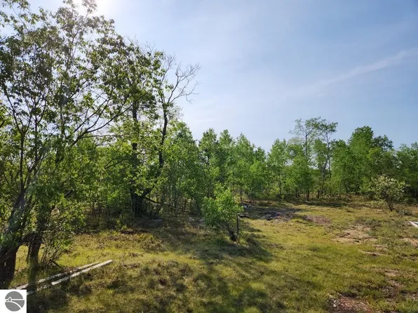 4935 Lindsey Ln, Gaylord, MI 49735