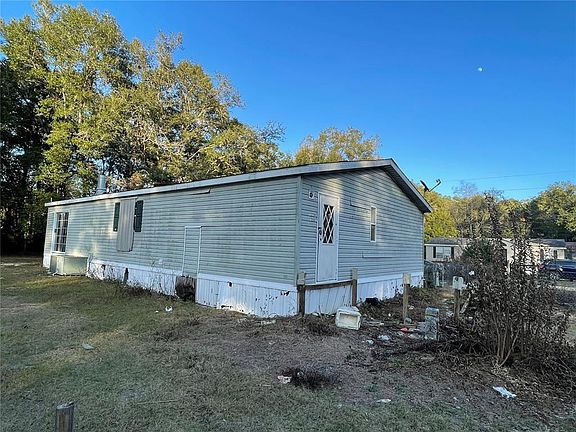 3rd image of 8788 SW 33rd Ct