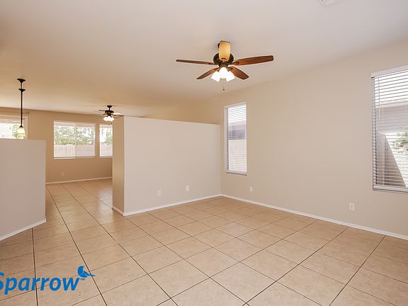 4th image of 9541 E Keats Ave #3543029