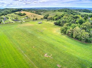 0 Whitehouse Rd, Greeneville, TN 37745