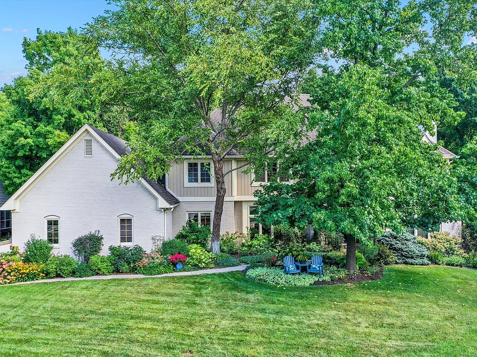 1st image of 12145 Golden Bluff Ct
