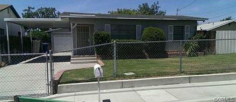 1st image of 25288 Van Leuven St