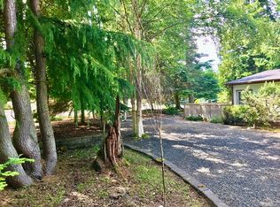 112 Ivy Ln, Port Angeles, WA