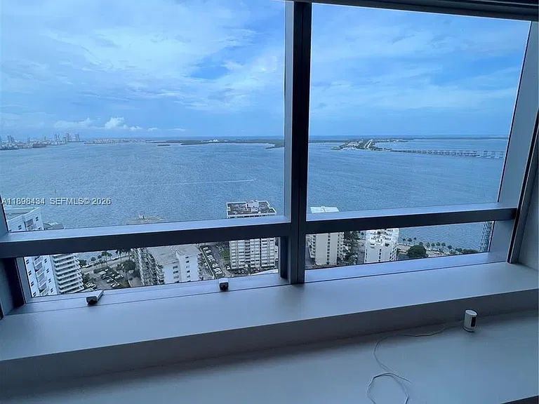 1435 Brickell Ave #3307 — Photo 21