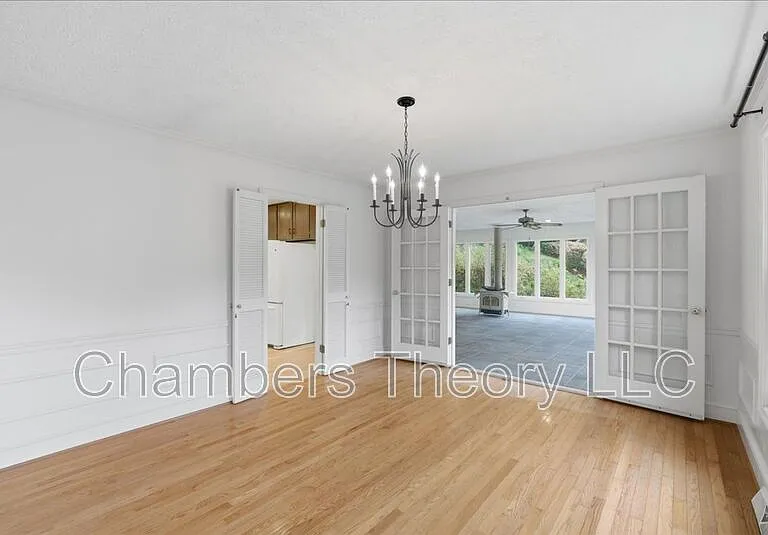 1436 Ironwood Dr — Photo 9