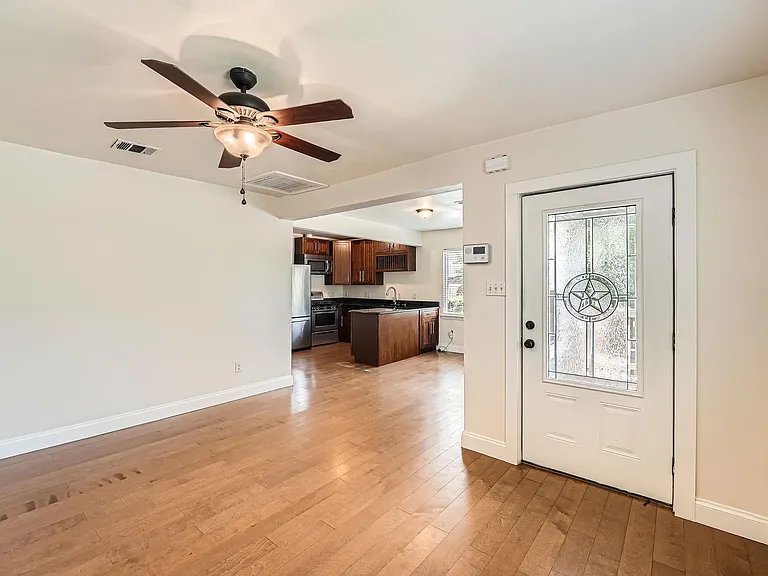 2929 E Martin Luther King Jr Blvd — Photo 5