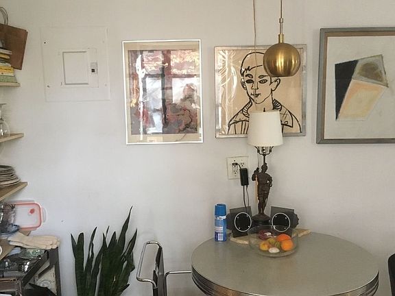 2nd image of 108 Central Ave #1B