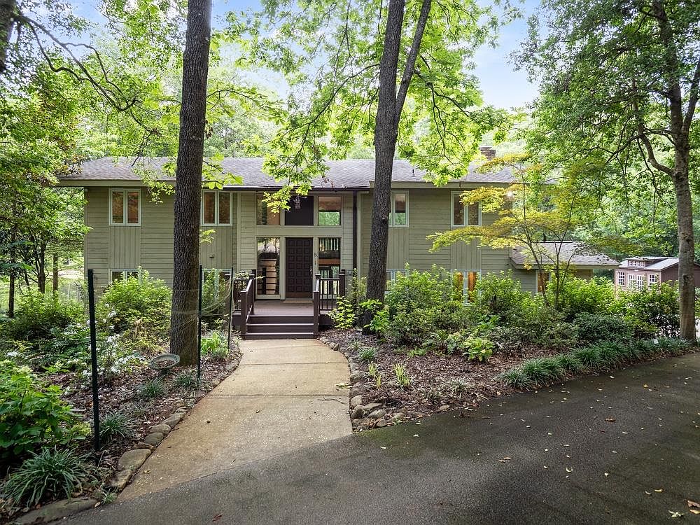 5 Cassena Ct, Sumter, SC 29150 MLS 157655 Zillow