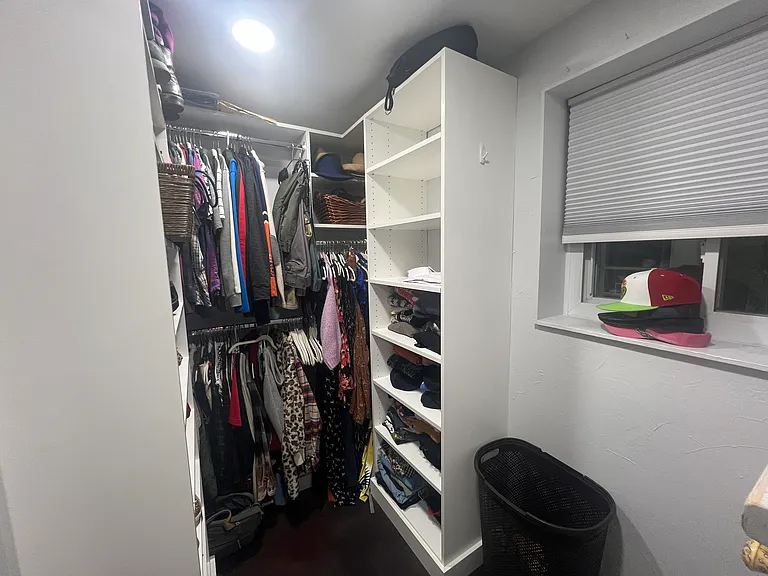 9142 Oberon Rd — Photo 22