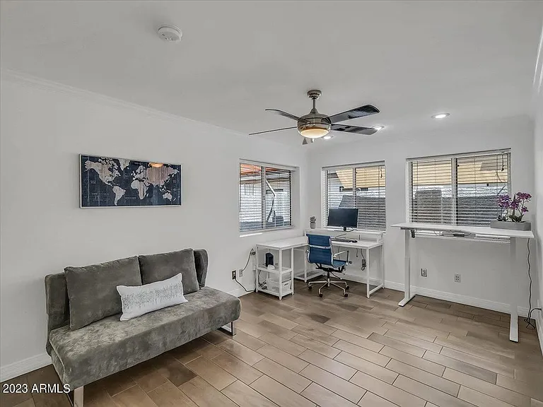 3351 E Las Rocas Dr — Photo 38