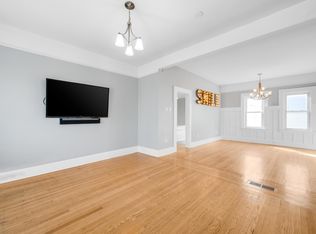 3502 23rd St, San Francisco, CA 94110