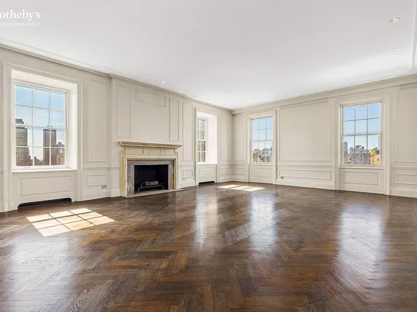 1021 Park Ave #14-C, New York, NY 10028