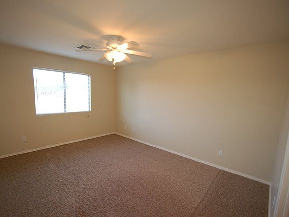5th image of 6542 W Chickasaw St
