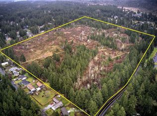0 260th St E, Graham, WA 98338