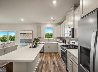 787 Platinum Dr, Phoenixville, PA 19460