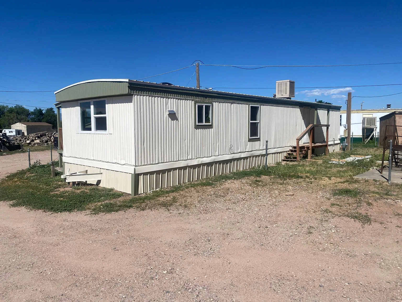 2 bed, 840 sqft, $1,175 — Photo 4