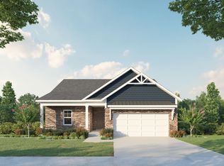 140 Nuthatch Trl, Georgetown, KY 40324