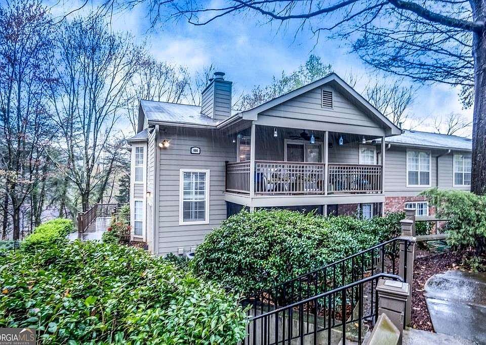 1st image of 2901 Lenox Rd NE #603
