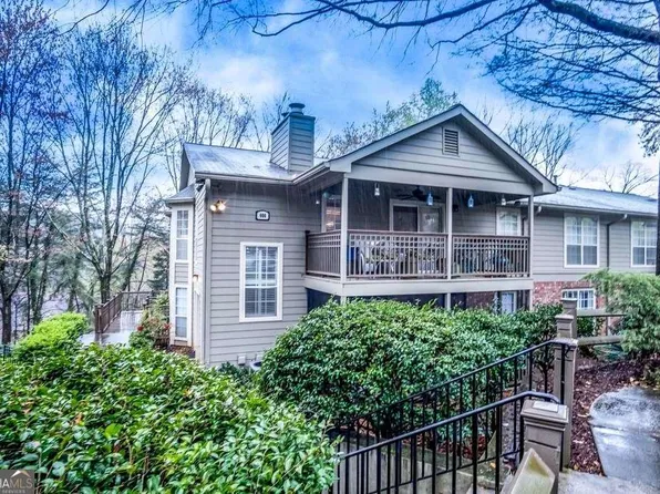 2901 Lenox Rd NE #603, Atlanta, GA 30324