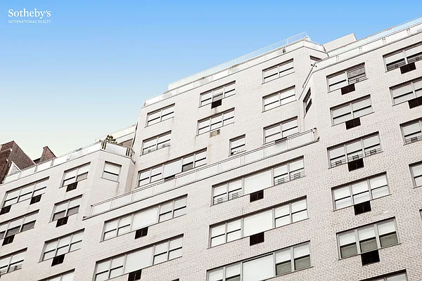 Rented by Sotheby's International Realty | media 7