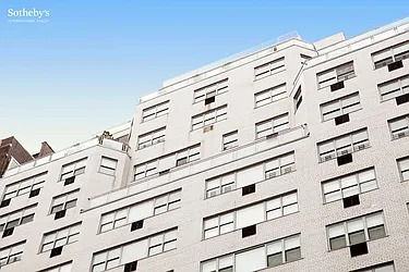 Rented by Sotheby's International Realty
