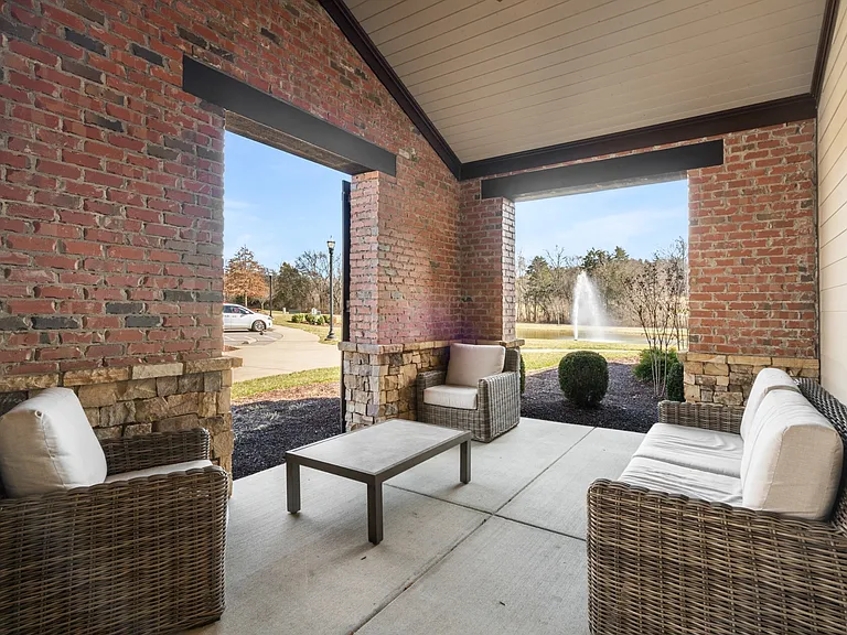 6794 Falls Ridge Ln — Photo 73