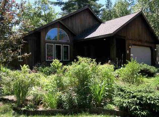 1754 Cedar St, Ely, MN 55731