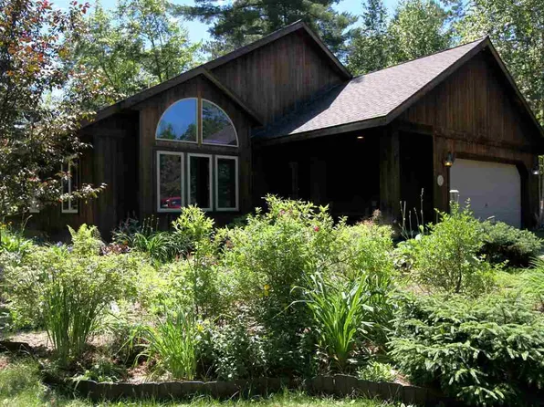 1754 Cedar St, Ely, MN 55731