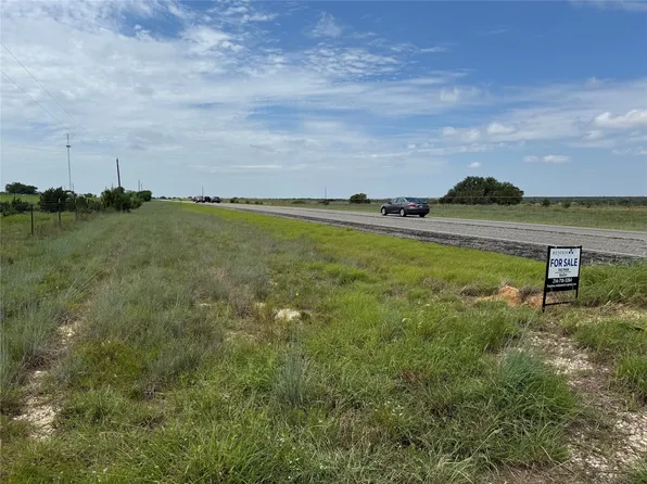 13130 N Us Highway 281 Hwy, Hico, TX 76457