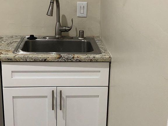 3rd image of 33217 4th St #3