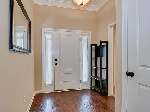 2nd image of 2692 Ardwick Drive