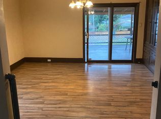 89 W Walnut St, Washington, PA 15301