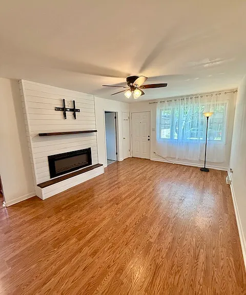 16419 Terry Ln — Photo 5