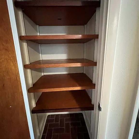 1145 S Lake Reedy Blvd — Photo 25