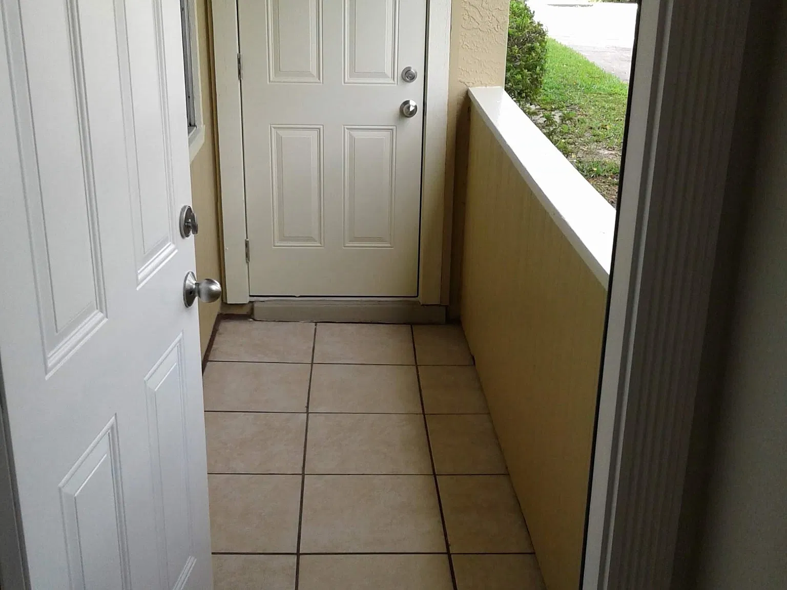 Berry Tree Pl, Brandon — Photo 4