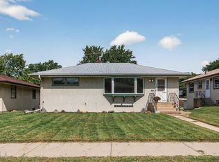 2187 5th St E, Saint Paul, MN 55119