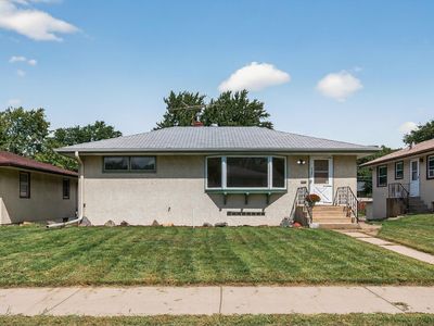 2187 5th St E, Saint Paul, MN, 55119