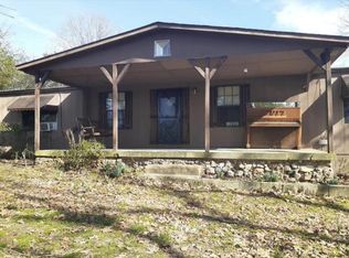 335 Hardin Bridge Rd, Kingston, GA 30145