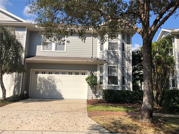 4th image of 2865 Bayshore Trails Dr