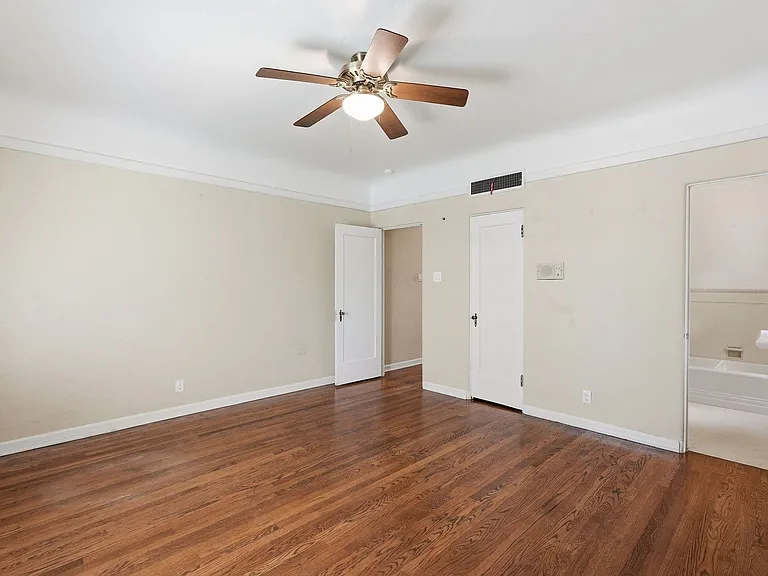 1238 W Coronado Rd — Photo 27